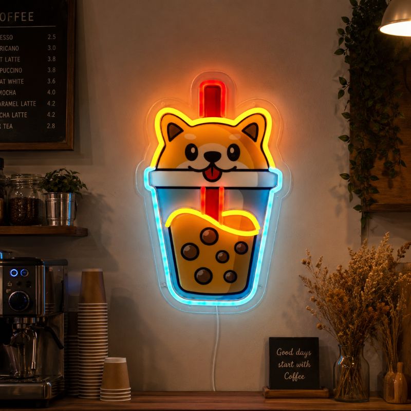 Neon_Sign_For_Coffee_Shop_-_Cute_Dog_Boba_LED_Sign-1.jpg