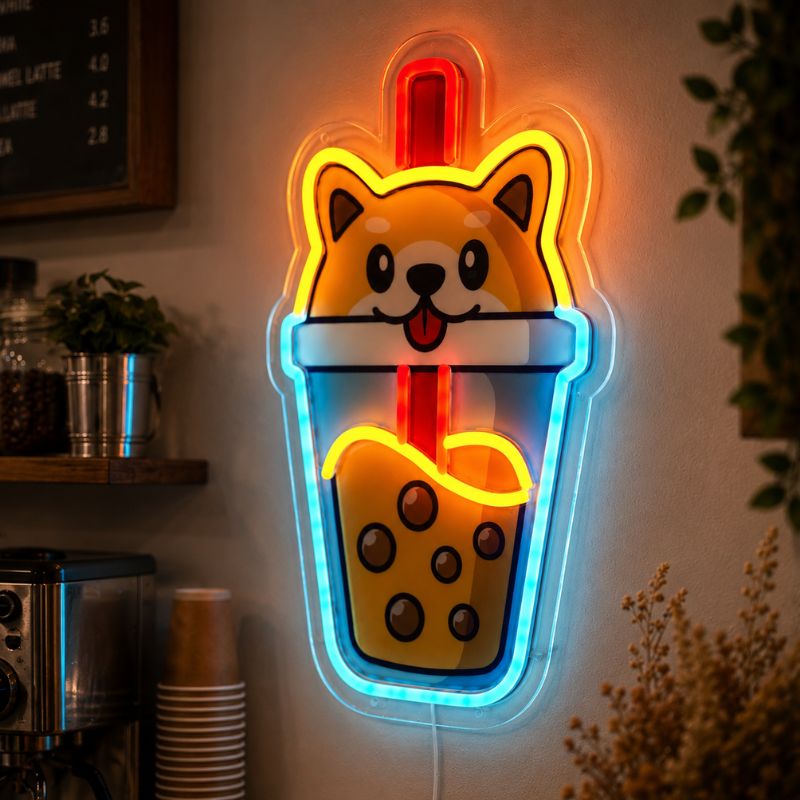 Neon_Sign_For_Coffee_Shop_-_Cute_Dog_Boba_LED_Sign-2.jpg