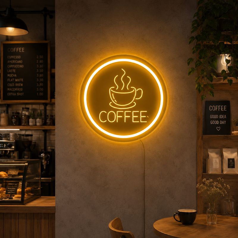Neon_Sign_For_Coffee_Shop_-_Round_Golden_LED_Sign-1.jpg