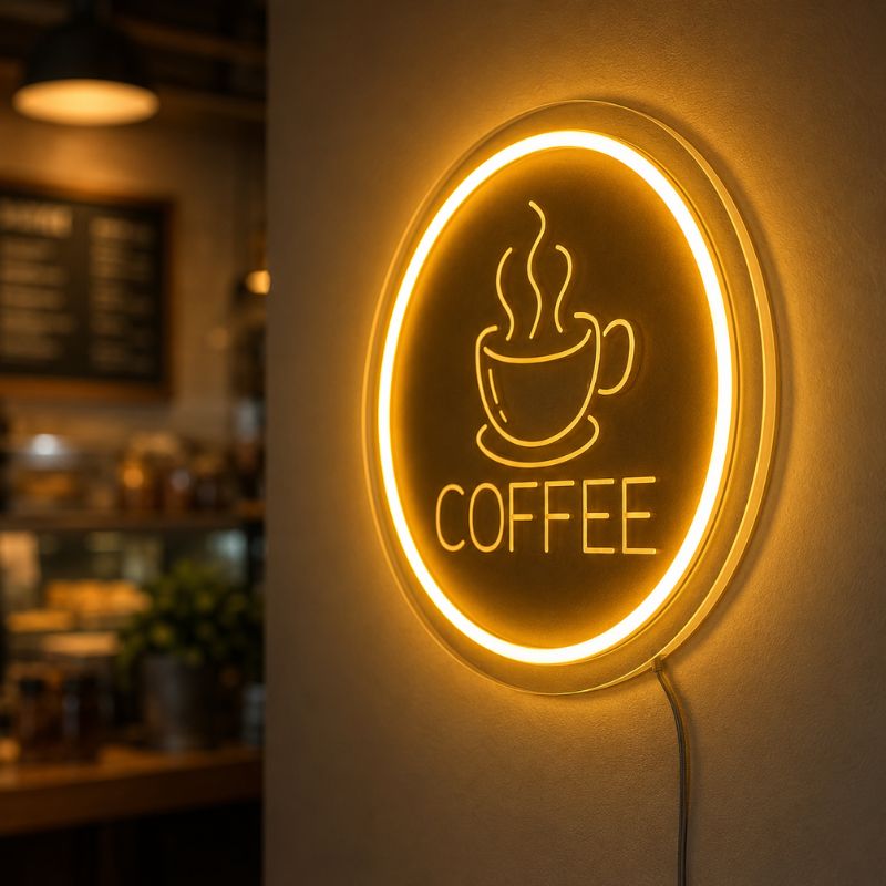 Neon_Sign_For_Coffee_Shop_-_Round_Golden_LED_Sign-2.jpg