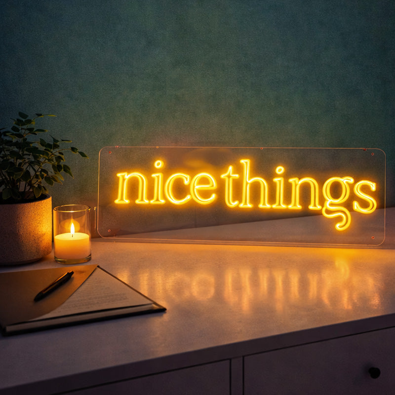 NiceThingsScriptLEDNeonSignforHome_BoutiqueandWallDecoration.jpg