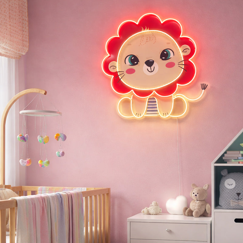 NurseryNeonSignNightLight-CuteLionDecor1.jpg