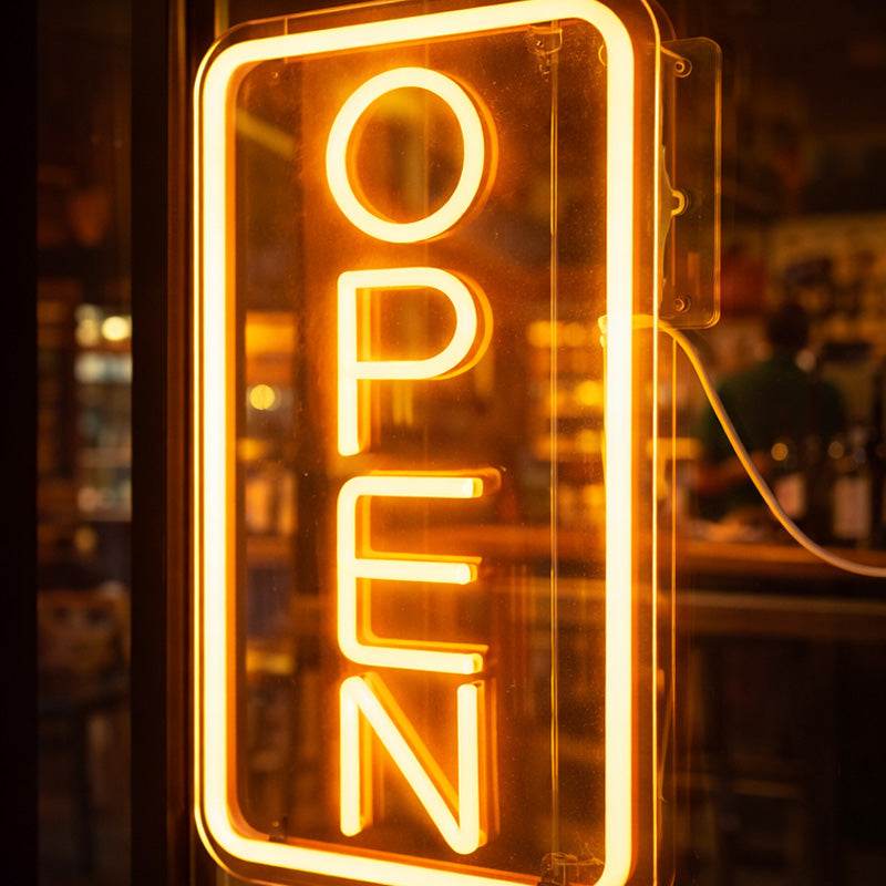OPENVerticalNeonSign_WarmAmberLEDShopWindowLight.jpg