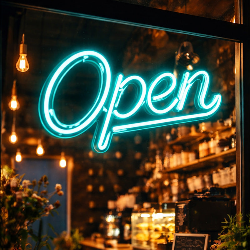 OpenScriptLEDNeonSignforStorefront_ShopWindowandBusinessDisplay.jpg