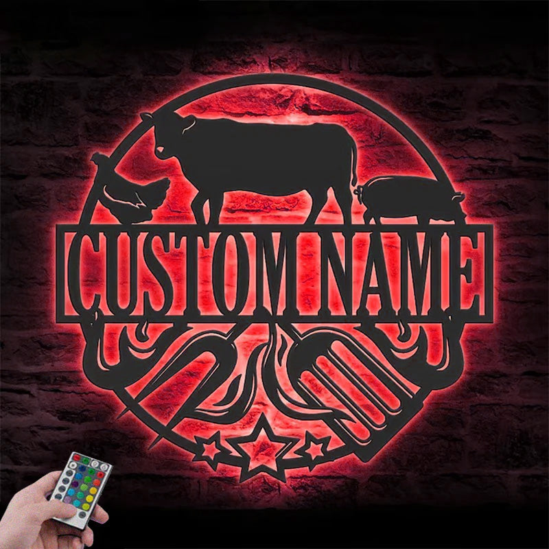 PersonalizedBackyardBBQMetalWallSignsWithRGBLedLight.jpg