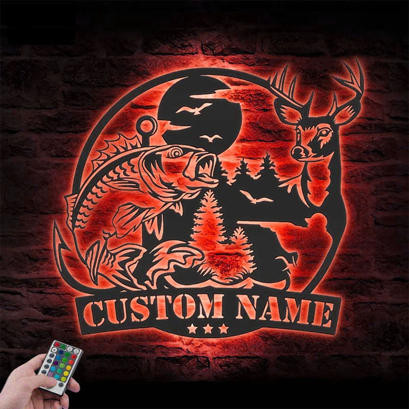 PersonalizedDeerAndFishing_MetalWallSignsWithRGBLedLight_8bcd35c8-2e20-40e2-8b89-5272661e33d6.jpg