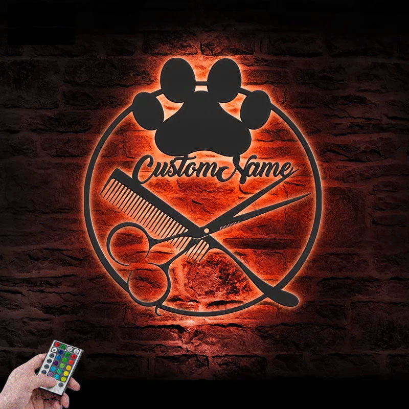 PersonalizedDogGroomingHairSalon_MetalWallSignsWithRGBLedLight_d7250609-322d-4f78-8056-8ff9a3e55854.jpg