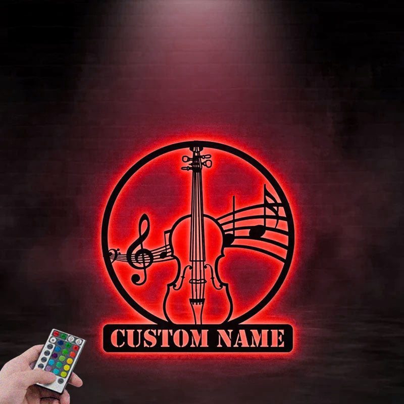 PersonalizedLightUpAcousticGuitarNameMetalWallSignsWithRGBLedLight.jpg