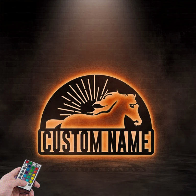 PersonalizedMetalHorseStallMetalWallSignsWithRGBLedLight.jpg