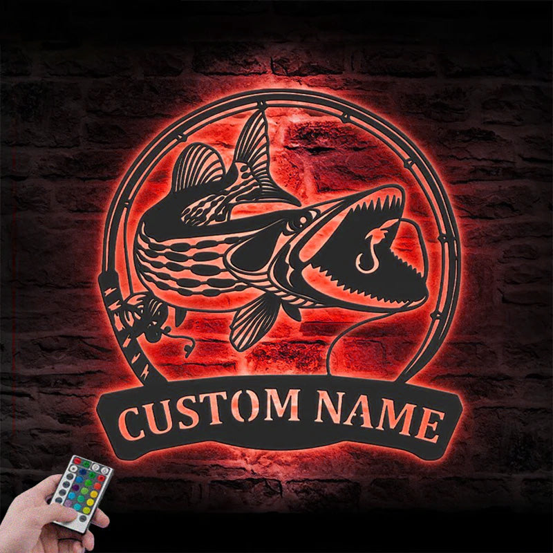 PersonalizedMuskellungeFishingMetalWallSignsWithRGBLedLight.jpg
