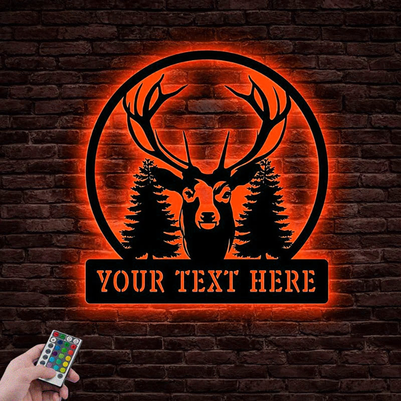 PersonalizedNameHuntingLoverMetalWallSignsWithRGBLedLight.jpg