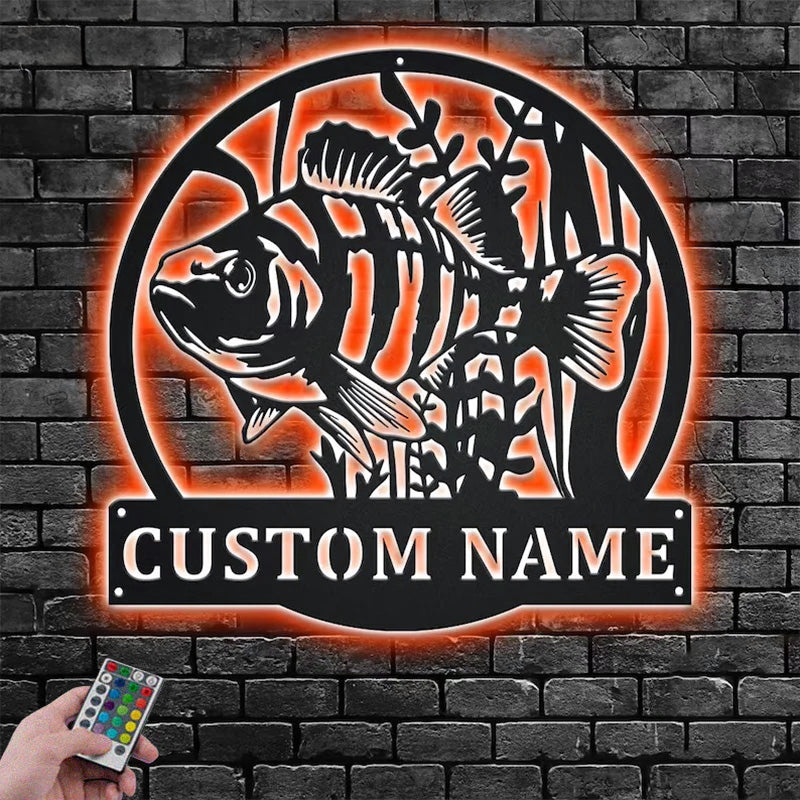 PersonalizedPerchFishMetalWallSignsWithRGBLedLight.jpg