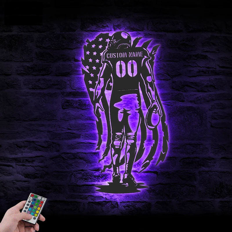 PersonalizedPlayerCustomNameSignHomeDecor_MetalWallSignsWithRGBLedLight.jpg