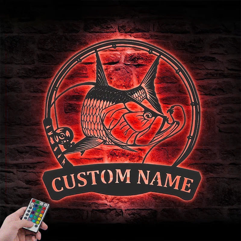 PersonalizedTarponFishingMetalWallSignsWithRGBLedLight.jpg
