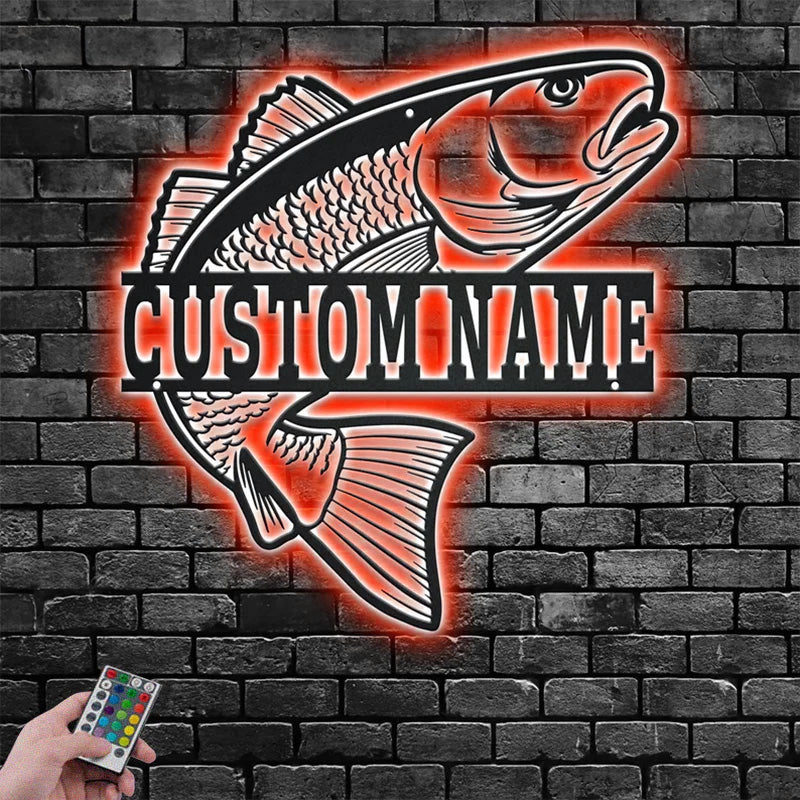 PersonalizedTunaFishMetalWallSignsWithRGBLedLight_13ffa3c4-b0ae-499d-b25f-8ab5a08f3ee9.jpg