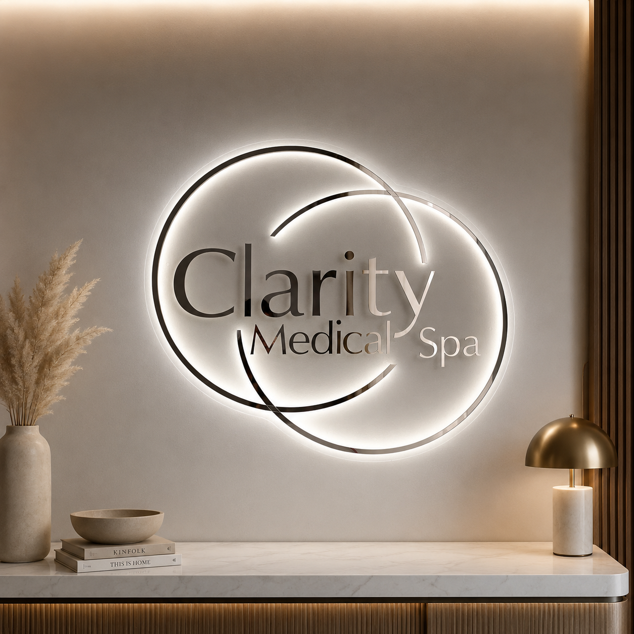 Personalized_Acrylic_Logo_Sign_Custom_3D_Illuminated_Business_Sign_LED_Neon_Office_Wall_Art1.png