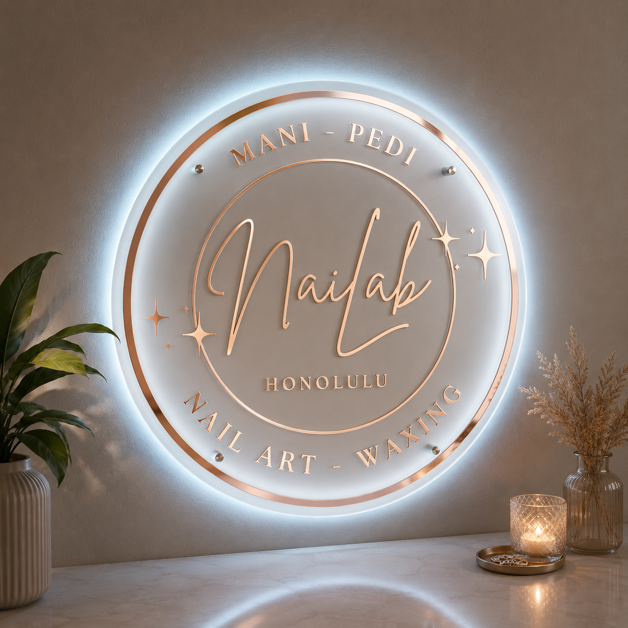Personalized_Acrylic_Logo_Sign_Custom_3D_Illuminated_Business_Sign_LED_Neon_Office_Wall_Art4.png