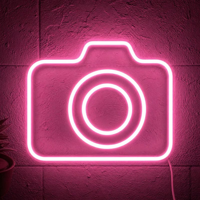 PhotographyStudioNeonSign-PinkCameraWallArt_1.jpg