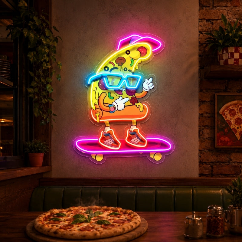 Pizza_Neon_Sign_-_Cool_Skater_Pizza_Slice_Wall_Decor-1.jpg
