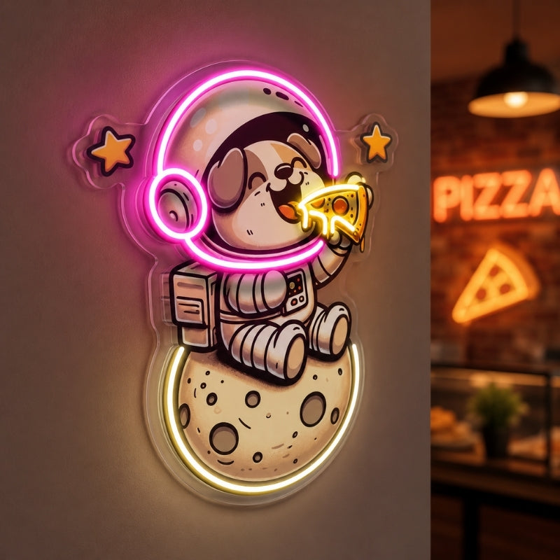 Pizza_Neon_Sign_-_Cute_Astronaut_Dog_Pizza_Wall_Art-2.jpg