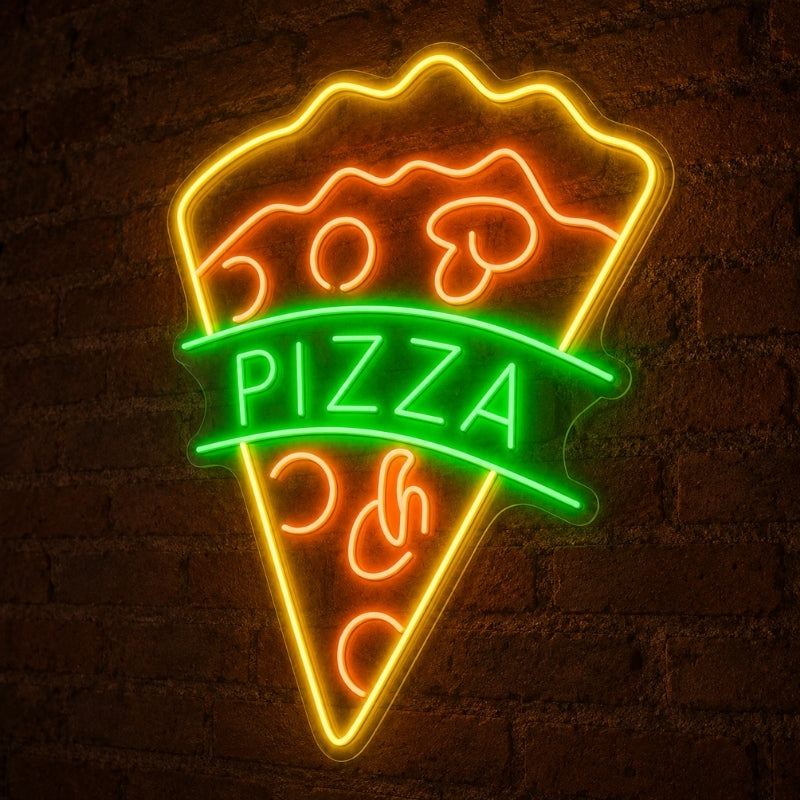 Pizza_Neon_Sign_-_Giant_Slice_Green_Banner_Wall_Decor-2.jpg