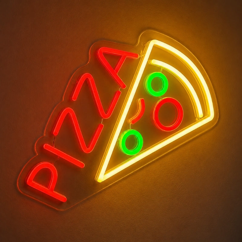 Pizza_Neon_Sign_-_Modern_Slice_Logo_Pizza_Wall_Decor-2.jpg