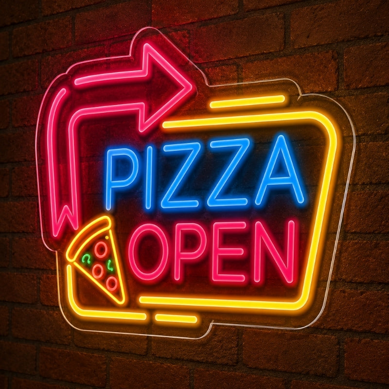 Pizza_Neon_Sign_-_Pizza_Open_Arrow_Shop_Wall_Decor-2.jpg