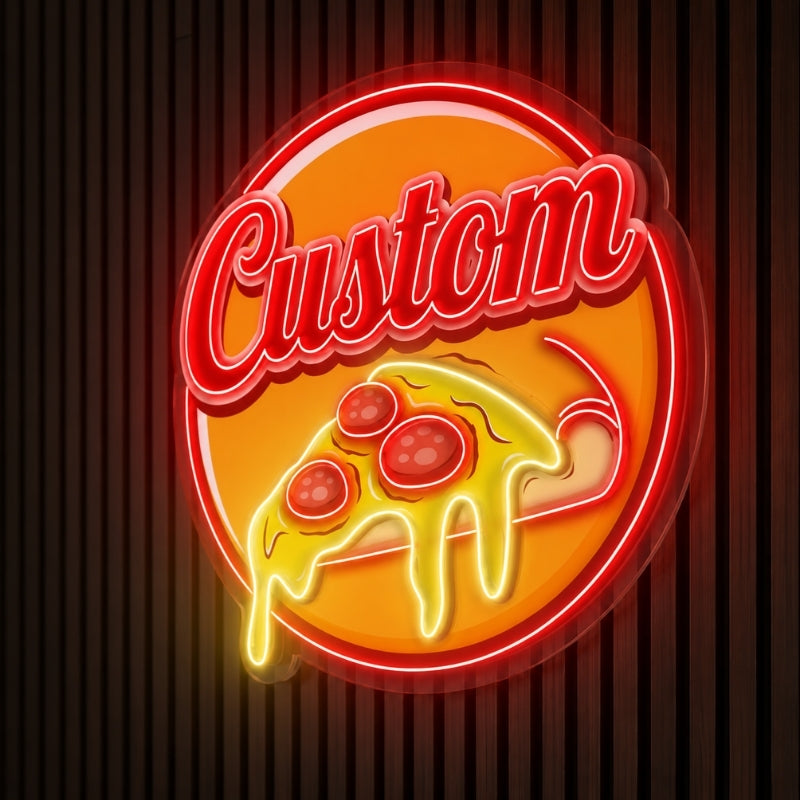 Pizza_Neon_Sign_-_Retro_Round_Pizza_Slice_Wall_Decor-3.jpg