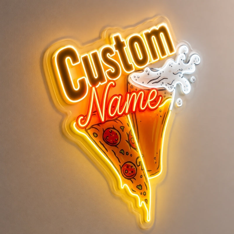 Pizza_Neon_Sign_-_Tasty_Pizza_and_Beer_LED_Wall_Decor-3.jpg