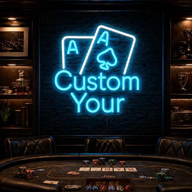 PokerRoomNeonSign-AceCardWallDecorLightCustomYour.jpg