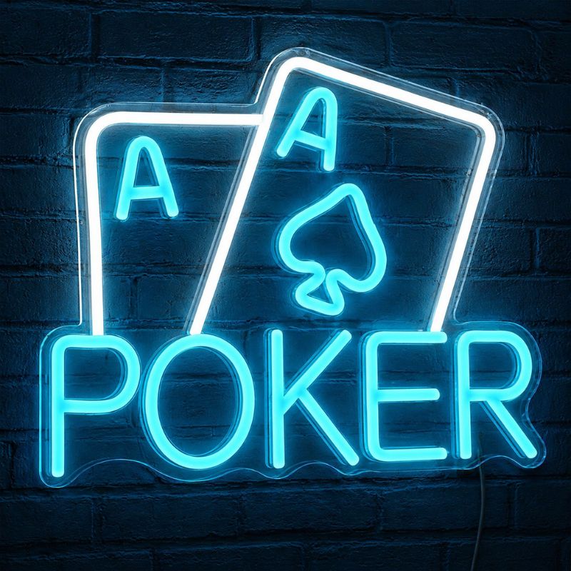 PokerRoomNeonSign-AceCardWallDecorLight_1.jpg