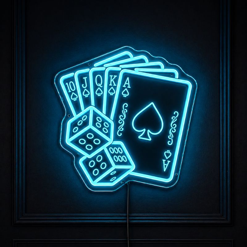 PokerRoomNeonSign-CardGameWallDecorLight_1.jpg