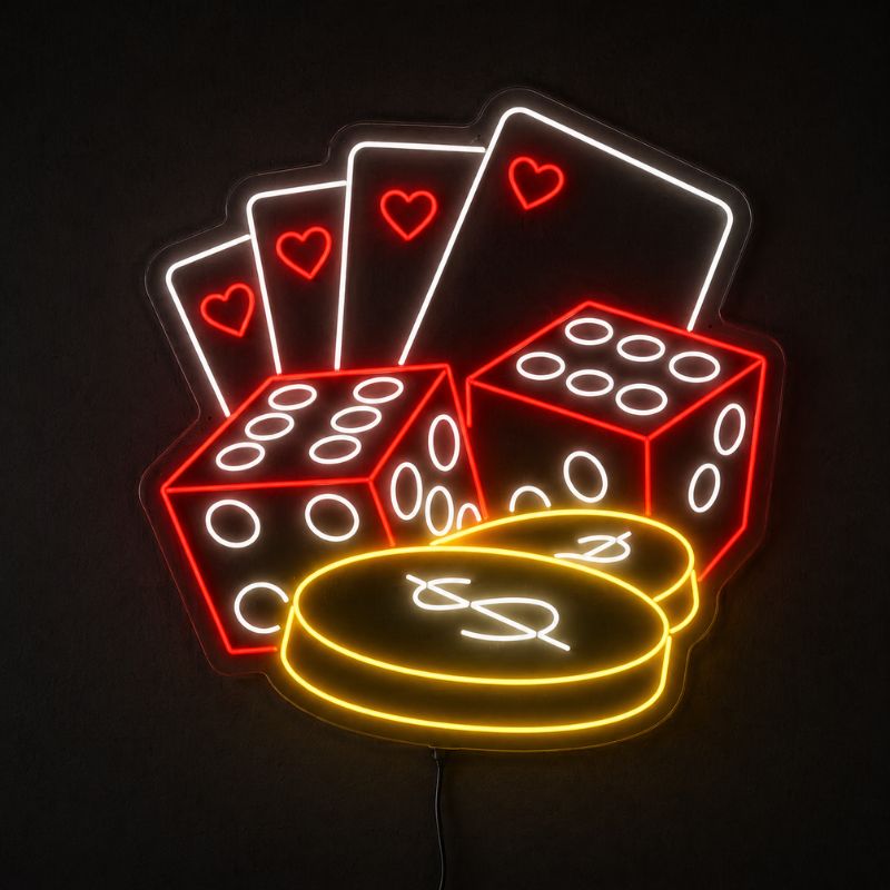PokerRoomNeonSign-CasinoDiceWallDecorLight_1.jpg
