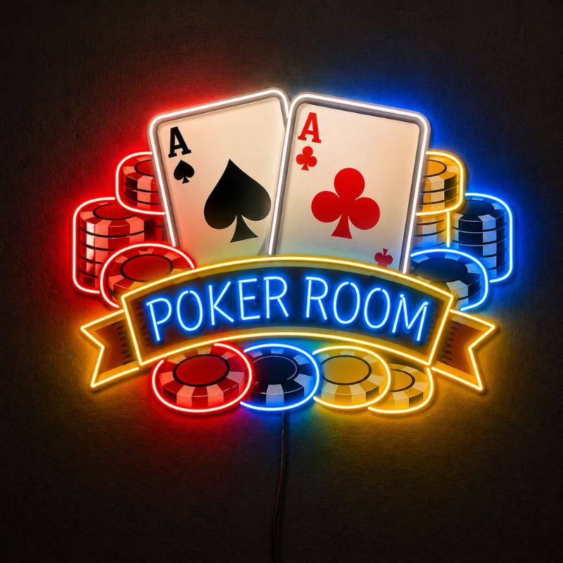 PokerRoomNeonSign-CasinoWallDecorLEDLight.jpg
