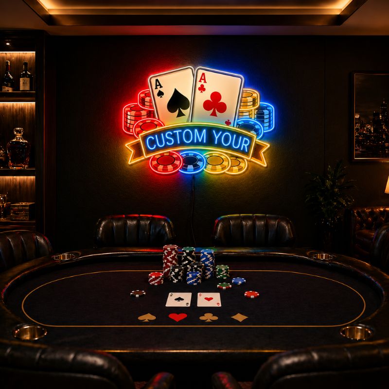 PokerRoomNeonSign-CasinoWallDecorLEDLightCustomYour.jpg