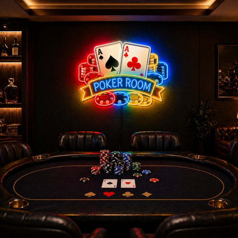 PokerRoomNeonSign-CasinoWallDecorLEDLight_1.jpg