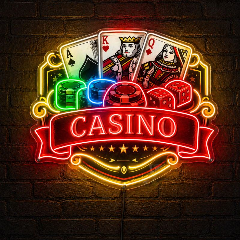 PokerRoomNeonSign-CasinoWallDecorLight.jpg