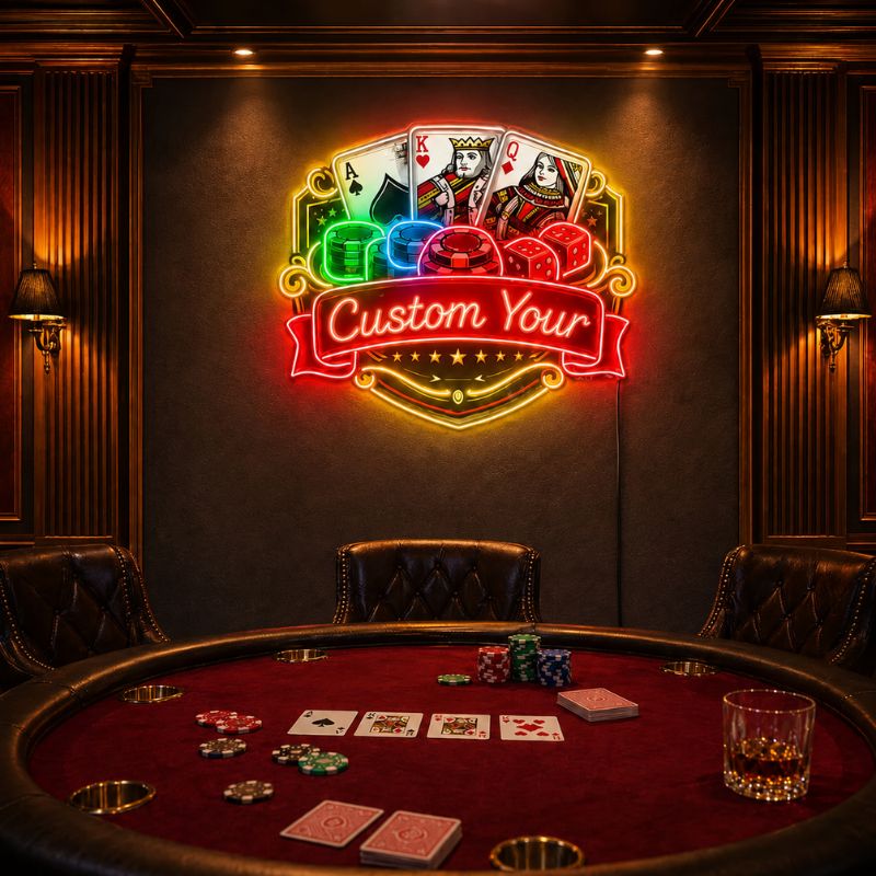 PokerRoomNeonSign-CasinoWallDecorLightCustomYour.jpg