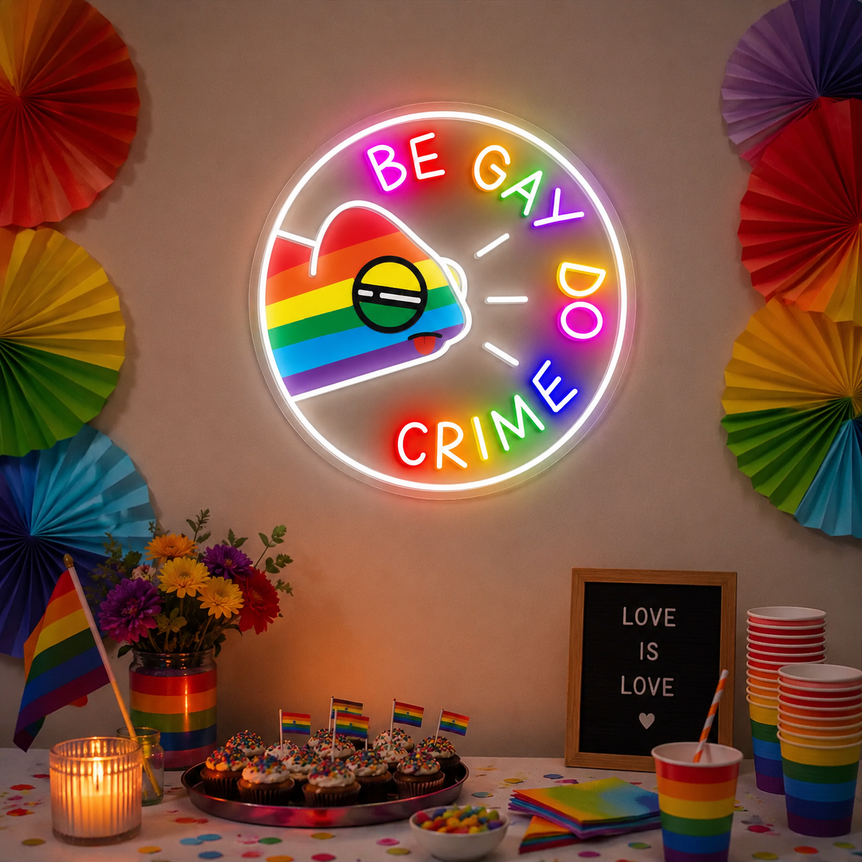 Pride_LGBTNeonSigns-BeGayDoCrimeWallGlow.png