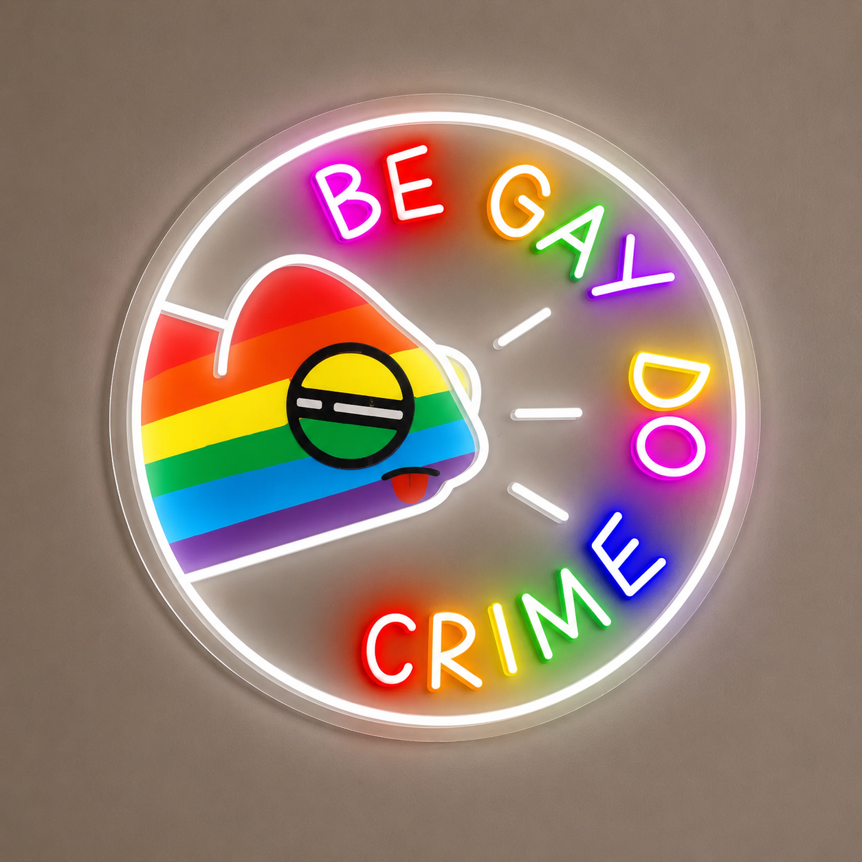 Pride_LGBTNeonSigns-BeGayDoCrimeWallGlow1.png