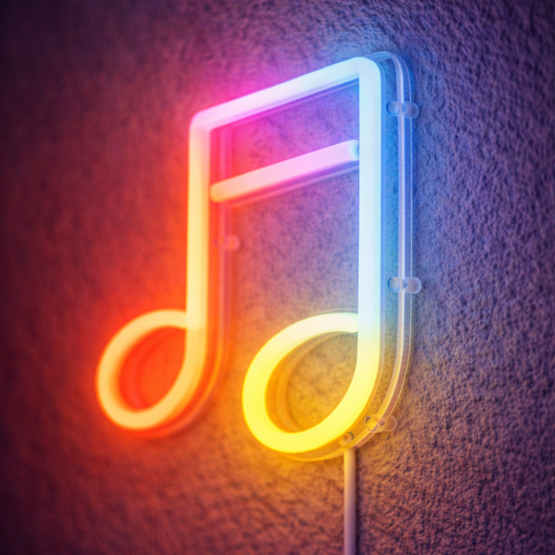 RainbowMusicNoteNeonSign_ColorfulLEDWallLightforStudio_BedroomDecor.jpg