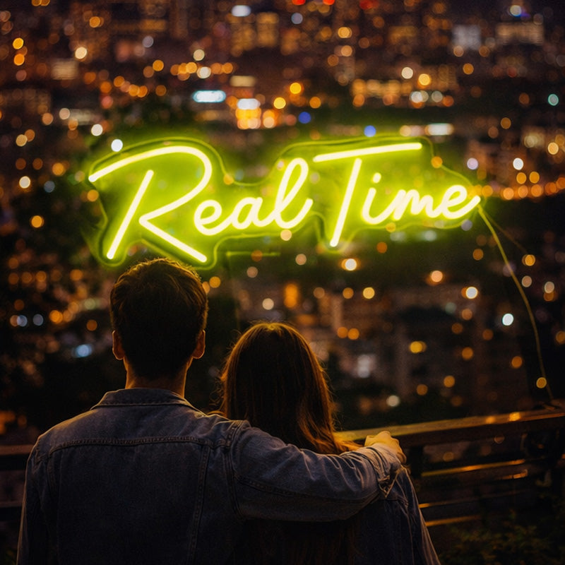 RealTimeScriptLEDNeonSignforOffice_Studio_HomeDecorandWallDecoration.jpg