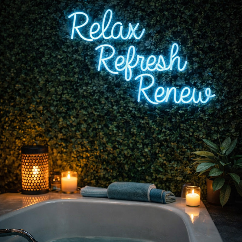 RelaxRefreshRenewNeonLEDSign_CalmingBlueScriptWallLightforSpa_YogaStudio_WellnessRoom_HomeDecor.jpg