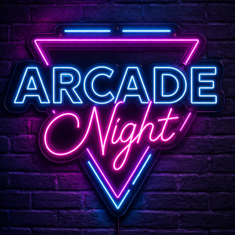 RetroArcadeNeonSign-ArcadeNightLEDDecor.jpg