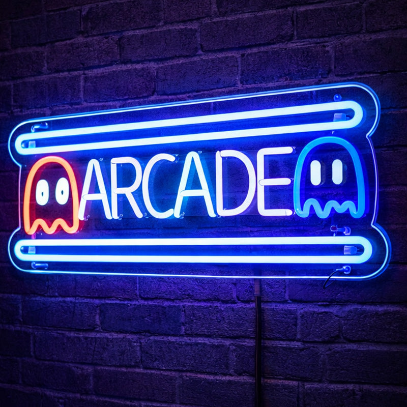 RetroArcadeNeonSign-ClassicGhostLEDWallDecor.jpg