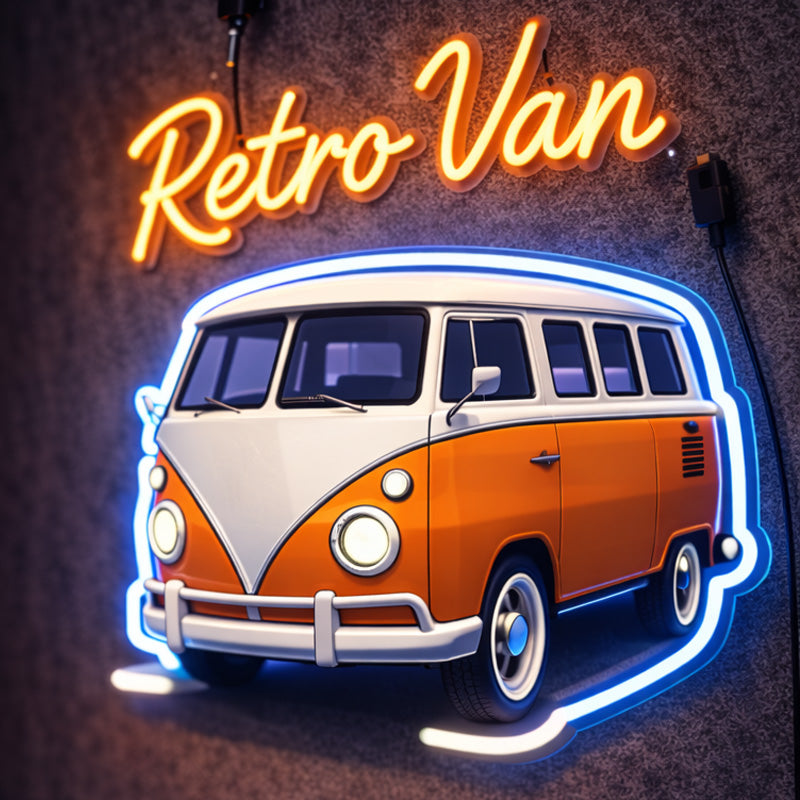 RetroVanLEDNeonSign_VintageCamperVanWallLightDecor.jpg