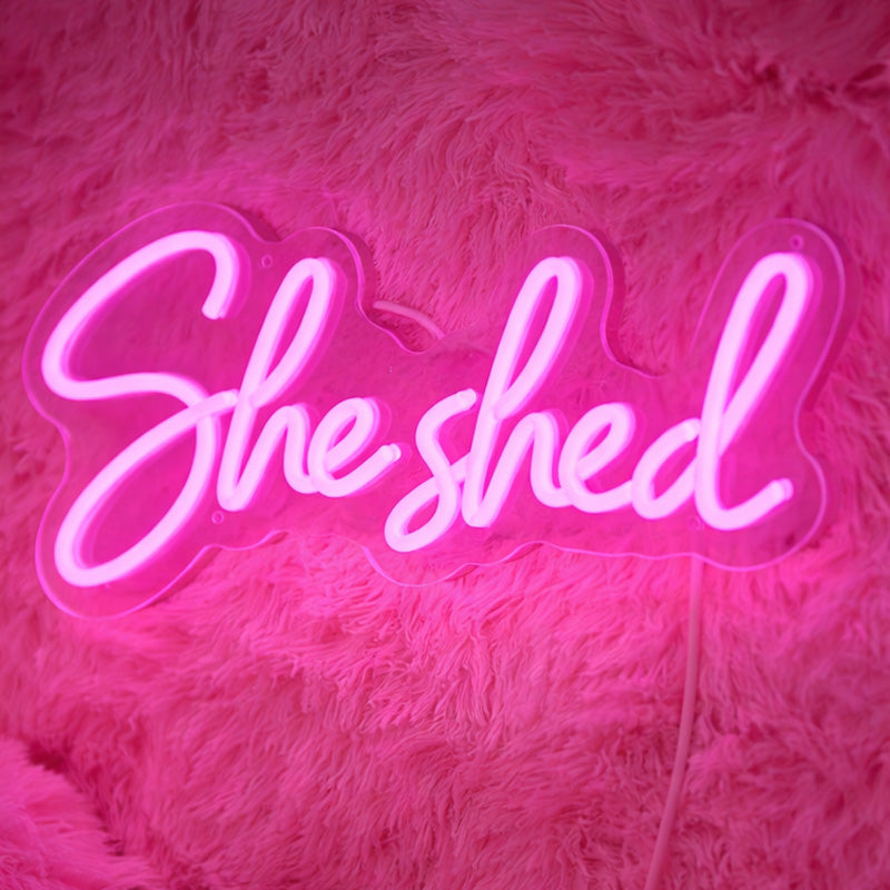 SheShedNeonSignDecor-LED_SheShed_WallLight.jpg