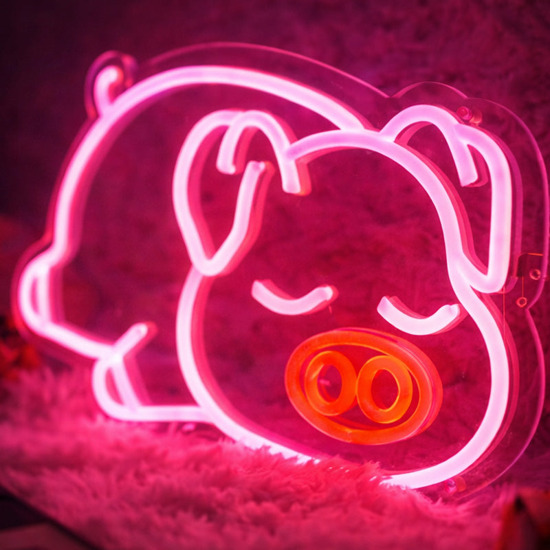 SleepingPigNeonSign_CutePinkPigLEDNightLight.jpg