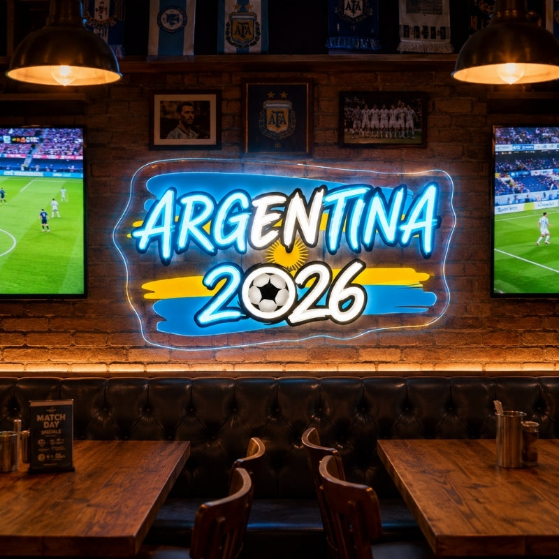 Soccer_Bar_Neon_Sign_-_Argentina_Football_Wall_Decor-1-1.jpg