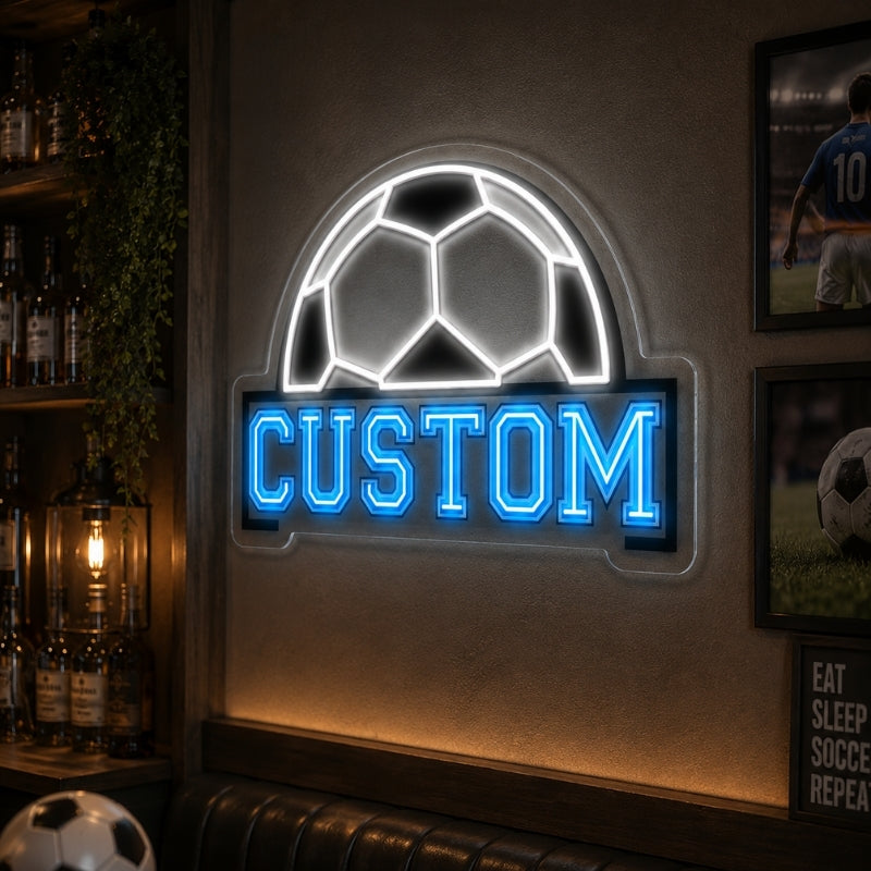 Soccer_Bar_Neon_Sign_-_Custom_Team_Name_Wall_Decor-3.jpg